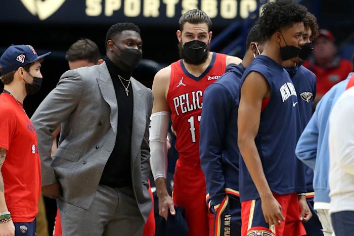 26B18170-C540-45FD-A161-C46A115EBF71